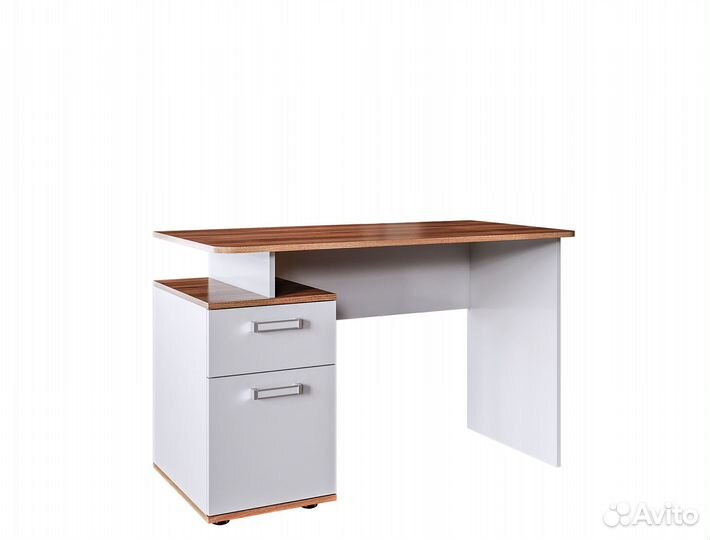 Стол письменный 