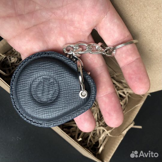 Чехол для ключа (метки) харлей Дэвидсон