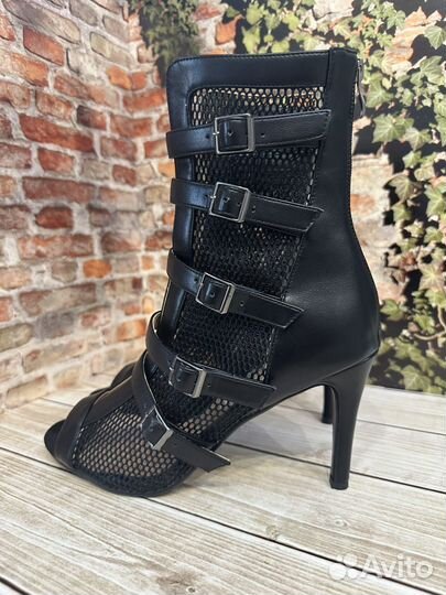 Туфли босоножки 42 размера