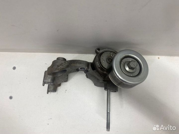 Натяжитель ремня Toyota Land Cruiser prado 150