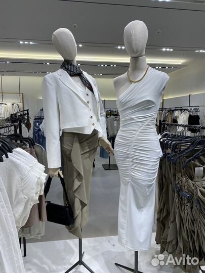 Услуги байера выкуп вещей беларусь