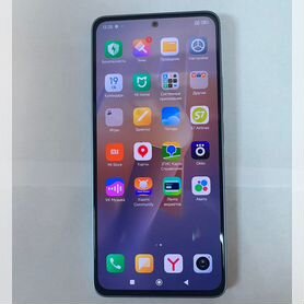 Xiaomi Redmi Note 13, 8/128 ГБ