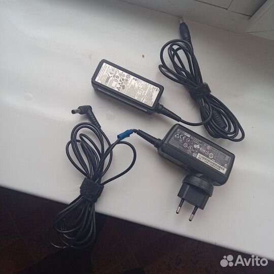 Компьютер системный блок питания 19 вольт