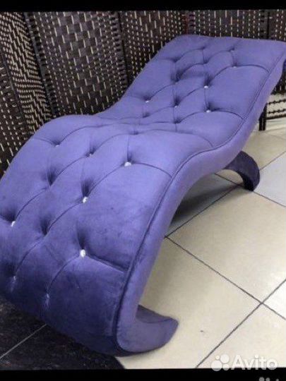 Оборудование для салона красоты