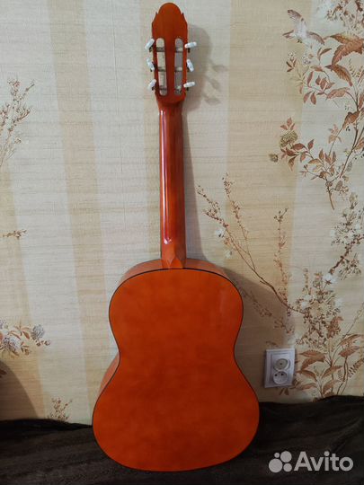 Гитара акустическая Colombo