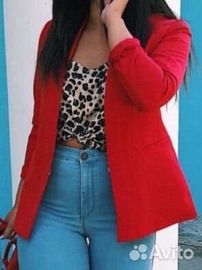 Женские фирменные вещи пакетом 44 46 размер