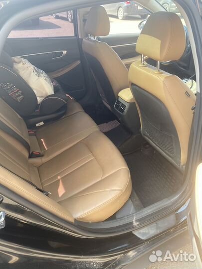 Трансфер Иркутск/Листвянка/Ольхон/Байкальск/Аршан