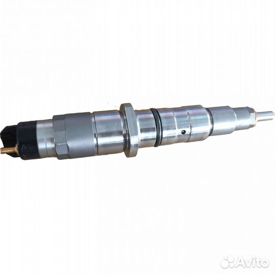 Форсунки 4939061/3965721 Камминз (Каминз) C125