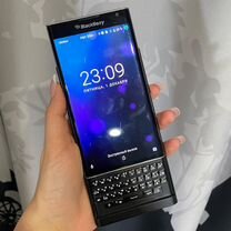 BlackBerry Classic, 2/16 ГБ