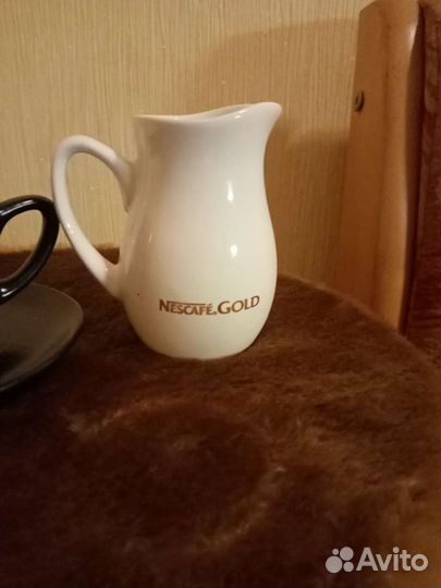 Миленький наборчик