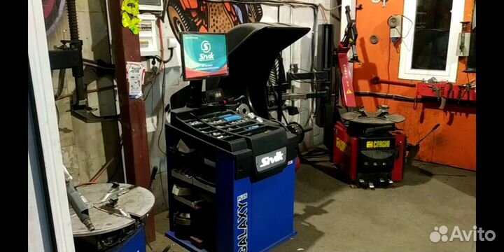 Bridgestone Turanza EL42 235/50 R18