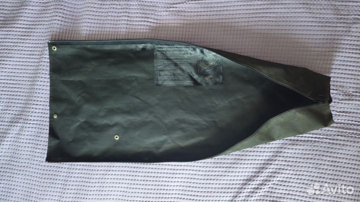 Сетка в багажник audi a6