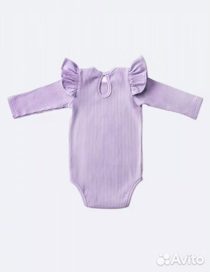 Вещи пакетом на девочку 74