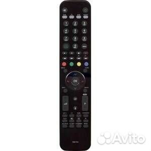 Humax RM-F04 для HD ресивера humax vhdr-3000S