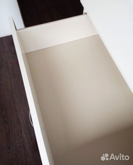 Комод Тодален, IKEA