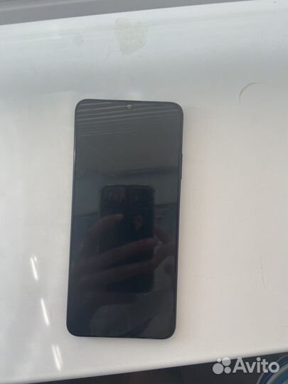 HONOR X7a Plus, 6/128 ГБ