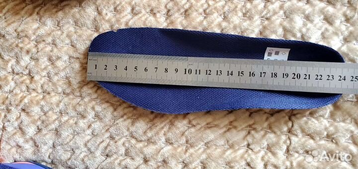 Теннисные кроссовки Babolat Jet Mach 3 All Court