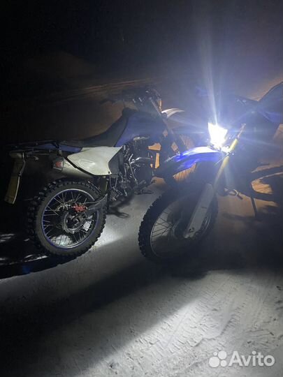 Эндурик sport 003