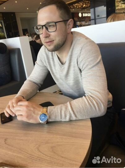 Личный ассистент руководителя секретарь