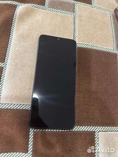 Xiaomi Redmi 10C, 4/64 ГБ