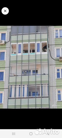 Окна пластиковые пвх остекление балконов