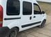 Renault Kangoo 1.5 MT, 2005, 498 000 км с пробегом, цена 400000 руб.