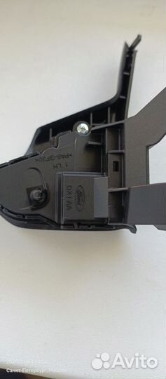 Блок кнопок на руль Ford Kuga 2