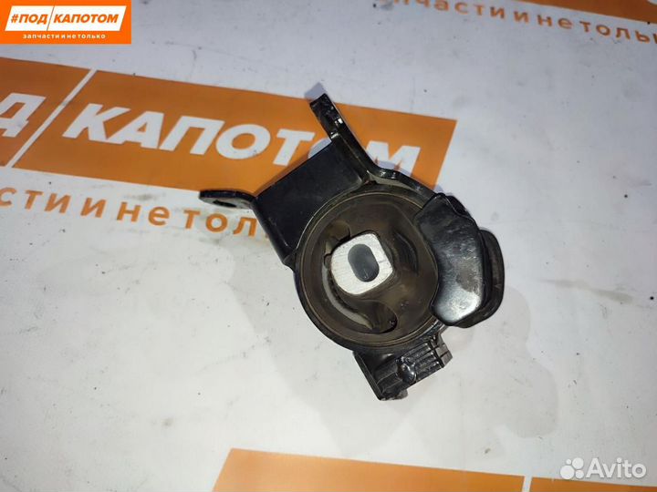 Подушка крепления двигателя передняя левая Mazda 6