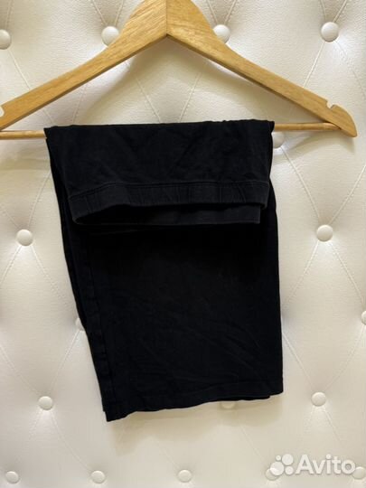 Юбка женская 48 50