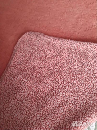 Плед покрывало