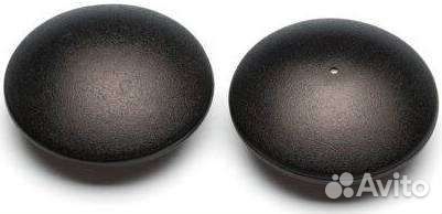 Антикражный датчик ракушка