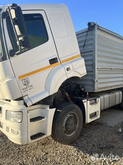 Колеса грузовые бу 385/65/22.5