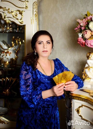 Любовный приворот Любовная магия Гадание Гадалка