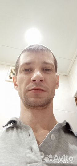 Администратор