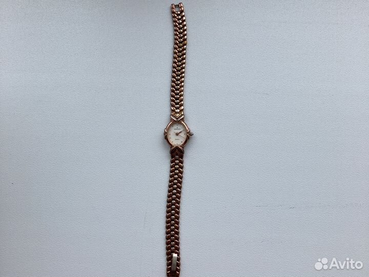 Часы ми бенд 2