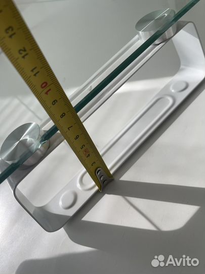 Подставка для монитора компьютера