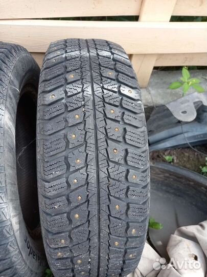 Advance AR211 175/65 R14