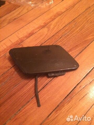 Заглушки для Шевроле Круза