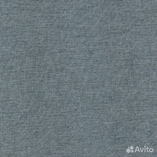 Диван Клик-кляк 