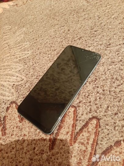 Телефон samsung а 50