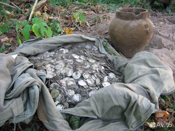 Fisher F11 Металлоискатель грунтовой в Твери