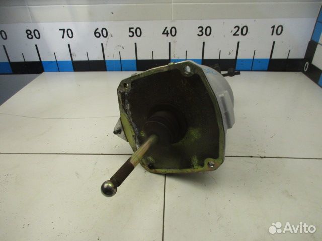 Пгу Scania P, G, R series