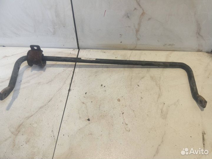 Стабилизатор задний Ford Focus 2 CB4 2006