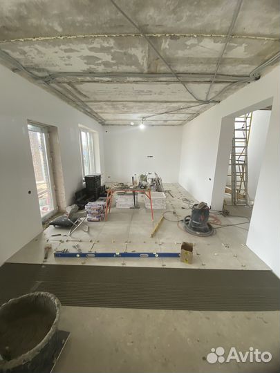 Укладка плитки,ремонт ванны, сантехника