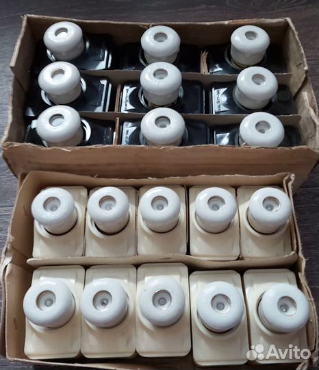 Предохранитель