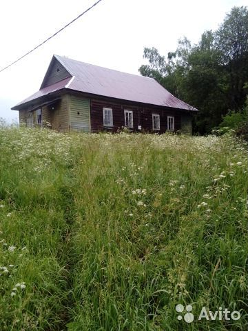 Участок 17 сот. (ИЖС)