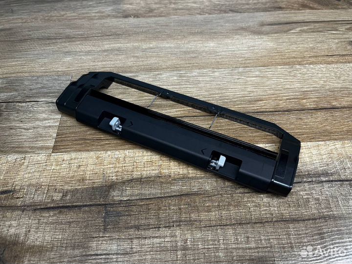 Крышка щетки Xiaomi Mi Robot Vacuum Mop 2 Pro