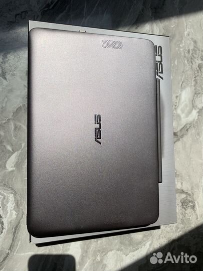 Asus t101h