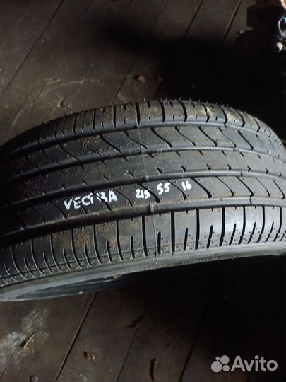 Диск штамп opel vectra c r15 5x110 ET35 DIA 65.1