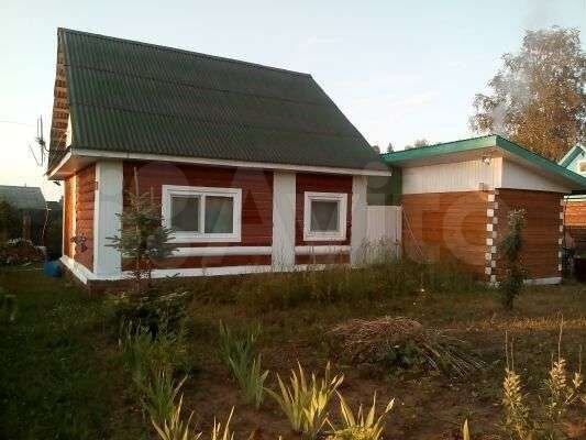 снт октябрь завьяловский район. снт орбита ижевск. снт мебельщик ижевск. дачи ижевск недорого. снт прогресс 1.